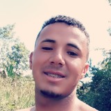 Silinhas from Vitoria da Conquista | Man | 31 years old | Libra