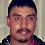 Yobaniperezzsa from Ciudad Sahagun | Man | 29 years old | Virgo