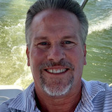 Georgerodwelej from Istanbul | Man | 58 years old | Scorpio