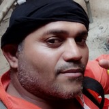 Franciscodaswk from Jeremoabo | Man | 42 years old | Sagittarius