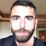 Premgoods3Rn from Edinburgh | Man | 33 years old | Pisces