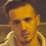 Kovabecirevpa from Zenica | Man | 30 years old | Libra