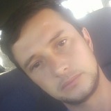 Lucashenriqur7 from Cacapava do Sul | Man | 39 years old | Leo