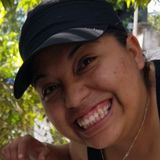 Elizabeth from Tlaquepaque | Woman | 37 years old | Pisces