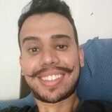 Formigwn from Formiga | Man | 33 years old | Scorpio