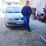 Tabatamehmetfm from Balikesir | Man | 26 years old | Sagittarius