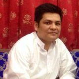 Aliraza from P'ohang | Man | 39 years old | Virgo