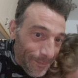 Dragon from Matera | Man | 51 years old | Aquarius