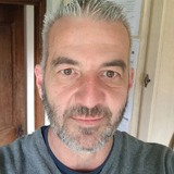 Olivdete4 from Mont-Saint-Guibert | Man | 54 years old | Pisces