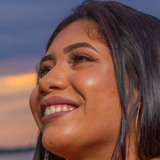 Millydutra58 from Barreirinha | Woman | 23 years old | Cancer