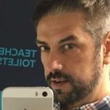 Lalohorny from Queretaro | Man | 45 years old | Pisces