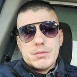 Eriklucchettb6 from Pavia | Man | 40 years old | Taurus