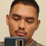 Alejandroolin0 from Laveen | Man | 25 years old | Leo