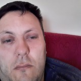 Ceci from Pontinia | Man | 38 years old | Aries