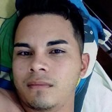 Binho from Salinopolis | Man | 32 years old | Scorpio