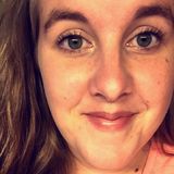 Courtney from Dorr | Woman | 30 years old | Gemini