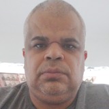 Equipearizonvz from Bom Jesus dos Perdoes | Man | 50 years old | Gemini