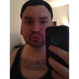 Orval from Bucyrus | Man | 23 years old | Scorpio