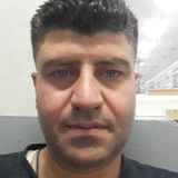 Kazım from Gaziantep | Man | 43 years old | Sagittarius