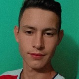 Kauesoares09Wt from Sarandi | Man | 23 years old | Libra