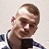 Albiontersteyj from Eupen | Man | 30 years old | Libra