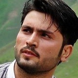 Fmanan3P from New York City | Man | 30 years old | Taurus