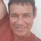 Getuliohugo from Nobres | Man | 43 years old | Scorpio
