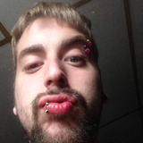 Jeff from Potsdam | Man | 39 years old | Pisces
