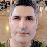 Anthonysadegwd from Reykjavík | Man | 30 years old | Gemini