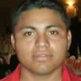 Torres92Raf from Reynosa | Man | 34 years old | Virgo