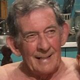 Julqb from Balnearia | Man | 73 years old | Sagittarius