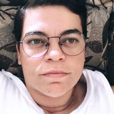 Re from Indaiatuba | Woman | 44 years old | Libra