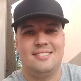 Rodrigopohrc6 from Montenegro | Man | 40 years old | Scorpio