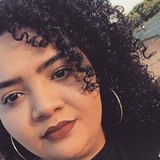Lima69Aliwv from Porto Franco | Woman | 30 years old | Taurus