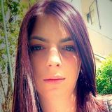 Ioan from Baia Mare | Woman | 32 years old | Cancer