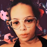 Peachykween is looking for man Peachykween from Tulsa | Woman | 32 years old | Cancer