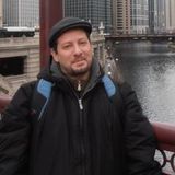 Jengibre from Buenos Aires | Man | 54 years old | Aries