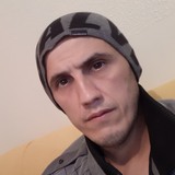 Thinho from Chapeco | Man | 47 years old | Aquarius