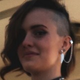 Cátia from Braga | Woman | 24 years old | Sagittarius