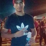 Raibatista0Fq from Placido de Castro | Man | 33 years old | Sagittarius