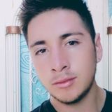 Alan from Villanueva | Man | 30 years old | Capricorn