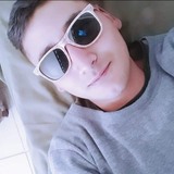 Flakito from Tocopilla | Man | 29 years old | Pisces