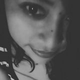 Marinett from San Miguel de Cozumel | Woman | 44 years old | Virgo