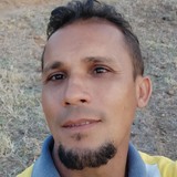 Leo from Apucarana | Man | 44 years old | Libra
