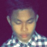 Lian from Greer | Man | 25 years old | Pisces