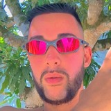 Peedro19Hey from Sao Joao | Man | 26 years old | Scorpio