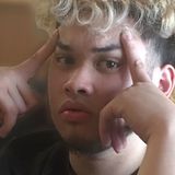 Messiah from Anchorage | Man | 28 years old | Scorpio