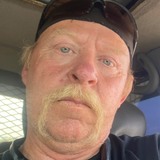 Donaldgroggmr from Baltimore | Man | 61 years old | Taurus