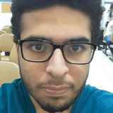 Barreto from Santa Barbara | Man | 30 years old | Aries