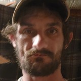 87Mullinsadqy from Martinsville | Man | 36 years old | Libra